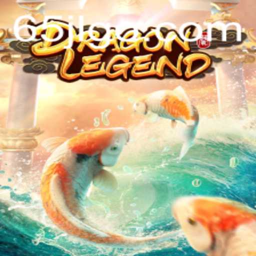 Dive into the World of DragonLegend: A Riveting Adventure with a Twist